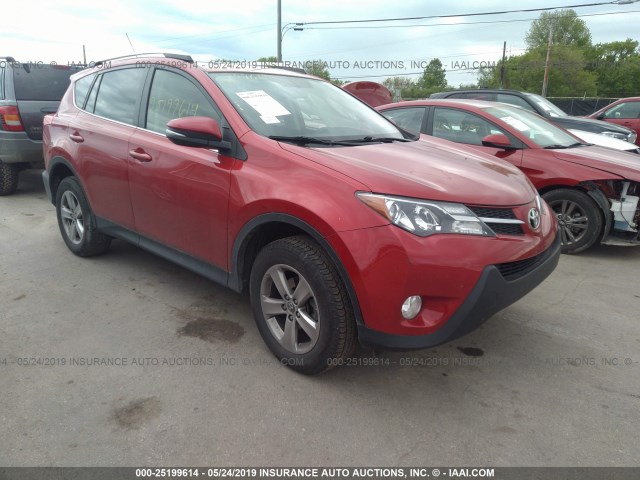 TOYOTA RAV4 2015 jtmwfrev3fj057152