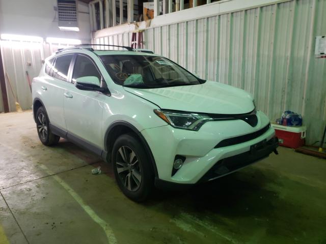 TOYOTA NULL 2016 jtmwfrev3gd084531