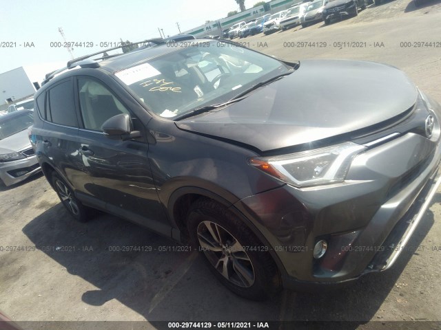 TOYOTA RAV4 2016 jtmwfrev3gj069092