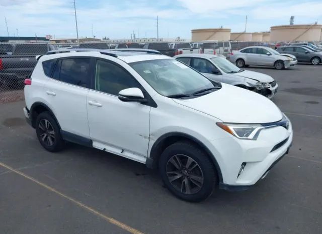 TOYOTA RAV4 2016 jtmwfrev3gj079704