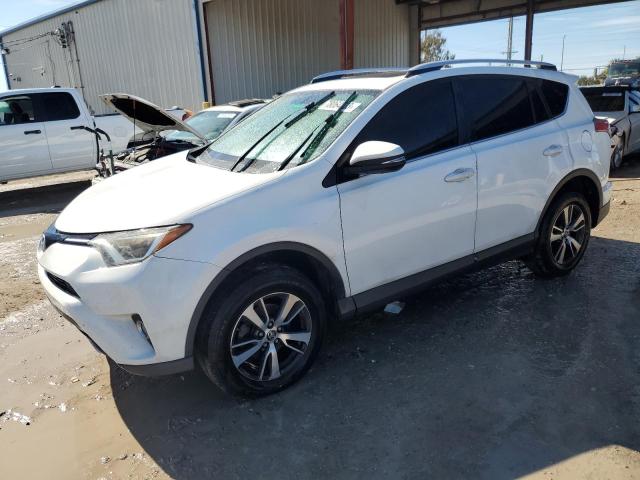 TOYOTA RAV4 2016 jtmwfrev3gj098740