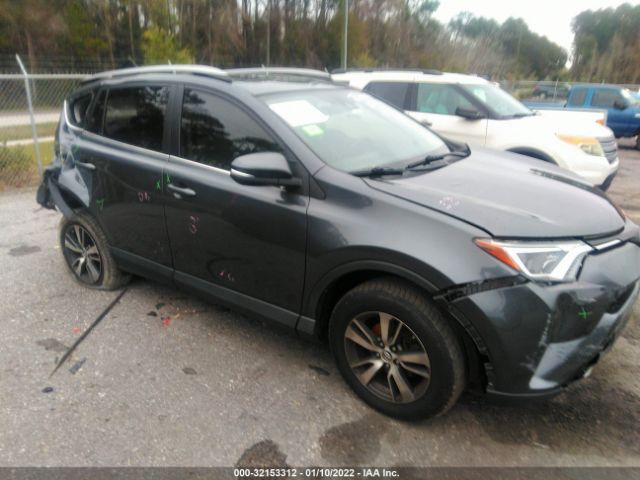 TOYOTA RAV4 2017 jtmwfrev3hd093585