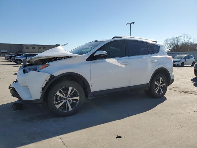 TOYOTA RAV4 2017 jtmwfrev3hd098365