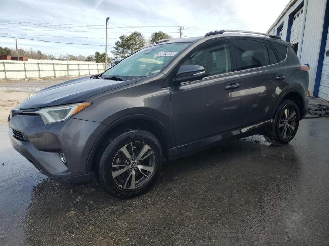 TOYOTA RAV4 2017 jtmwfrev3hj104103