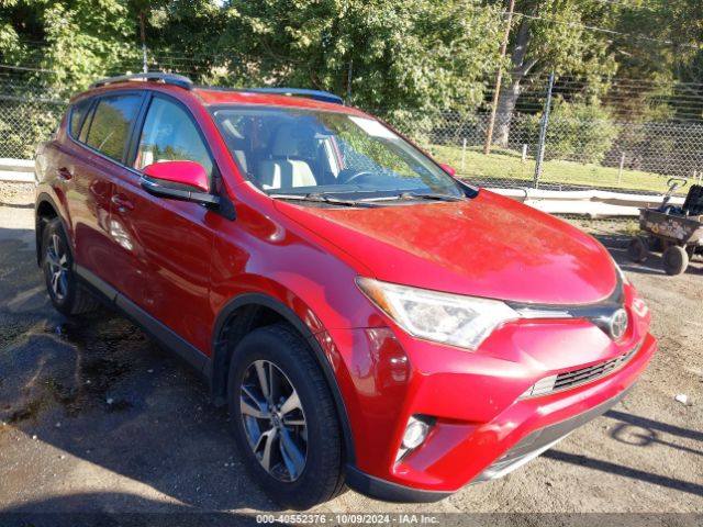 TOYOTA RAV4 2017 jtmwfrev3hj104988