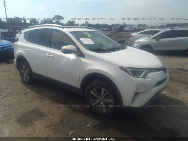 TOYOTA RAV4 2017 jtmwfrev3hj115652