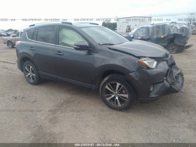 TOYOTA RAV4 2017 jtmwfrev3hj134489