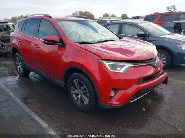 TOYOTA RAV4 2017 jtmwfrev3hj135805