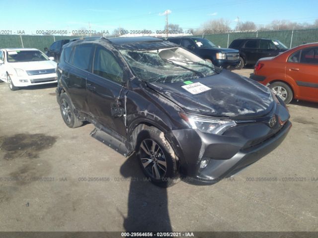 TOYOTA RAV4 2017 jtmwfrev3hj141474