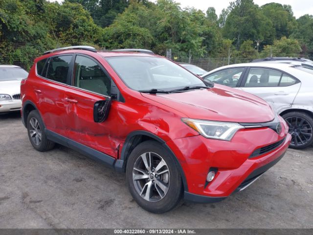 TOYOTA RAV4 2017 jtmwfrev3hj146206