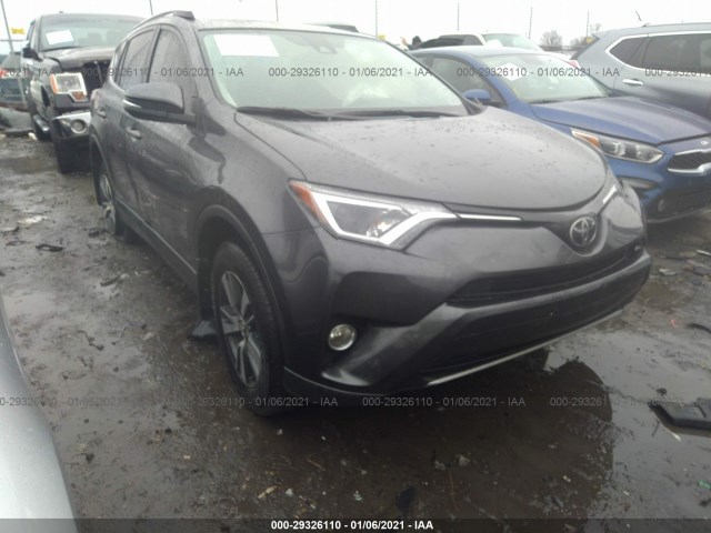 TOYOTA RAV4 2017 jtmwfrev3hj149638