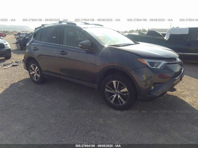 TOYOTA RAV4 2017 jtmwfrev3hj704619