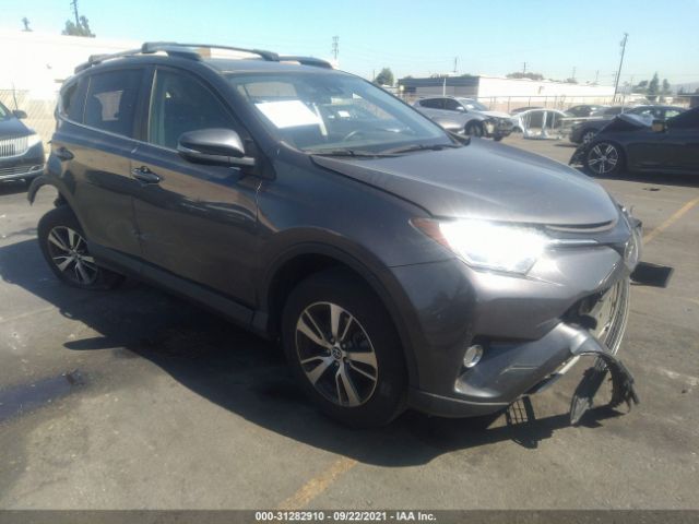 TOYOTA RAV4 2017 jtmwfrev3hj704782