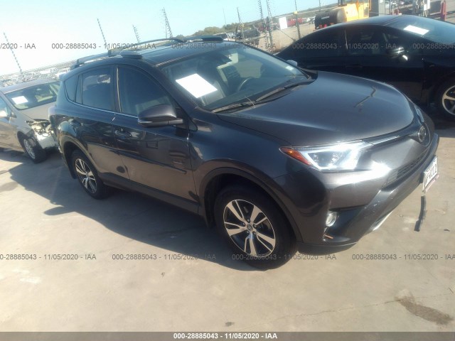 TOYOTA RAV4 2017 jtmwfrev3hj706757