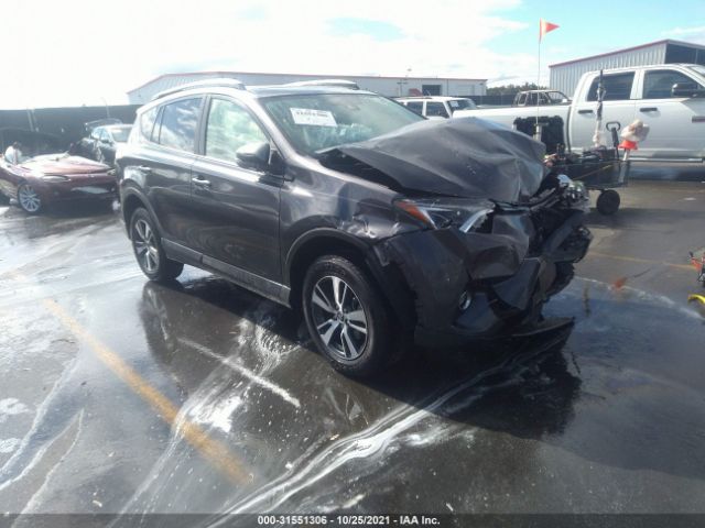 TOYOTA RAV4 2017 jtmwfrev3hj713465