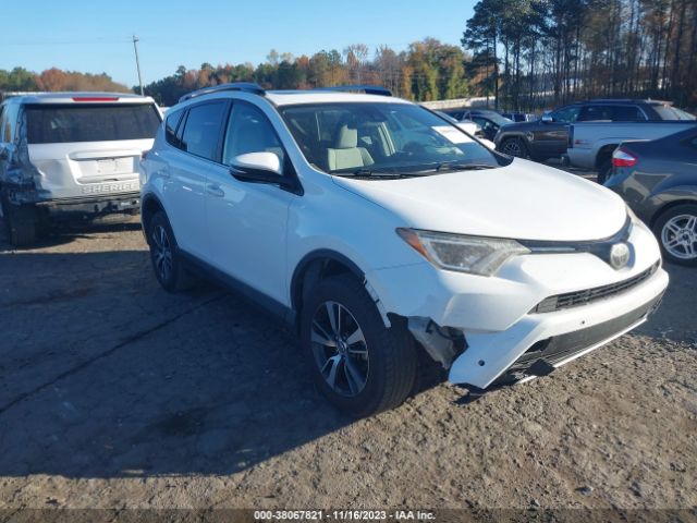 TOYOTA RAV4 2017 jtmwfrev3hj714289