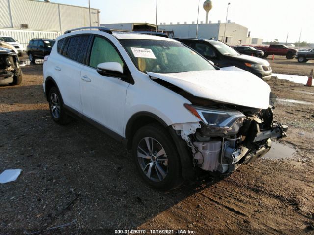 TOYOTA RAV4 2017 jtmwfrev3hj720853