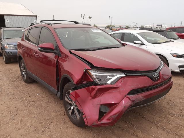 TOYOTA NULL 2018 jtmwfrev3jd117471