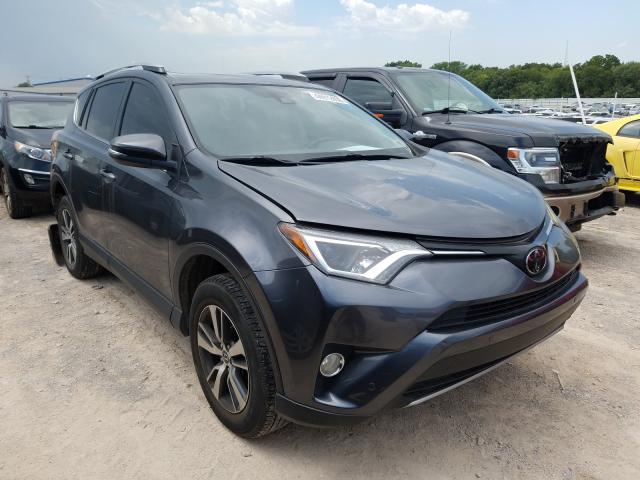 TOYOTA RAV4 ADVEN 2018 jtmwfrev3jd119821