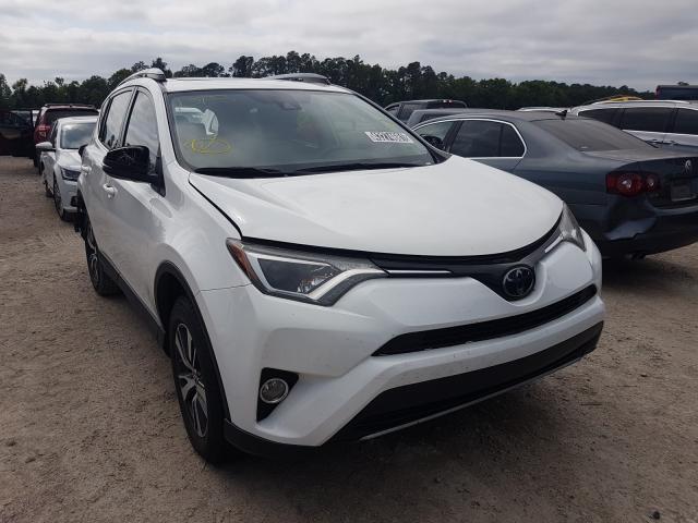 TOYOTA RAV4 ADVEN 2018 jtmwfrev3jd121939