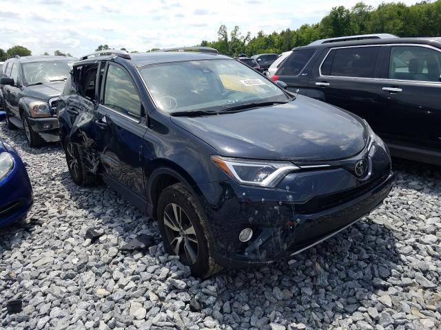 TOYOTA RAV4 ADVEN 2018 jtmwfrev3jd123108