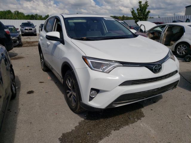 TOYOTA RAV4 ADVEN 2018 jtmwfrev3jd131080