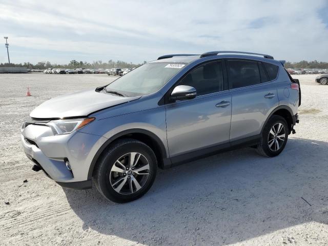 TOYOTA RAV4 2018 jtmwfrev3jd133413