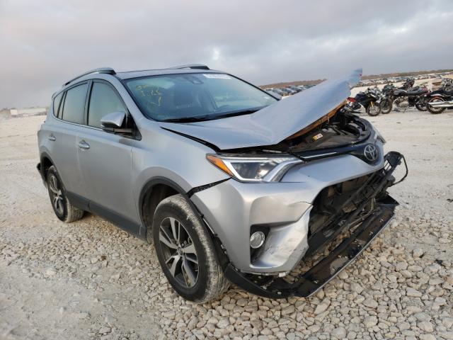 TOYOTA RAV4 ADVEN 2018 jtmwfrev3jd133699