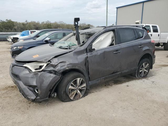 TOYOTA RAV4 2018 jtmwfrev3jj151279