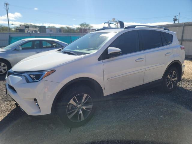 TOYOTA RAV4 ADVEN 2018 jtmwfrev3jj154957