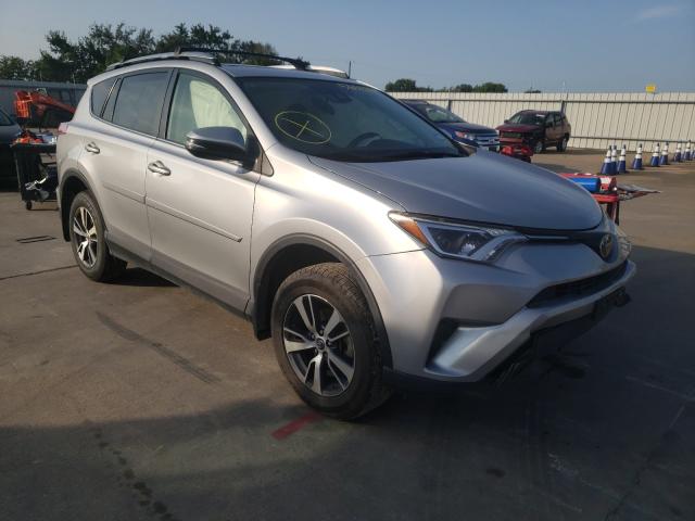 TOYOTA RAV4 ADVEN 2018 jtmwfrev3jj160516