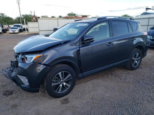 TOYOTA RAV4 2018 jtmwfrev3jj160726