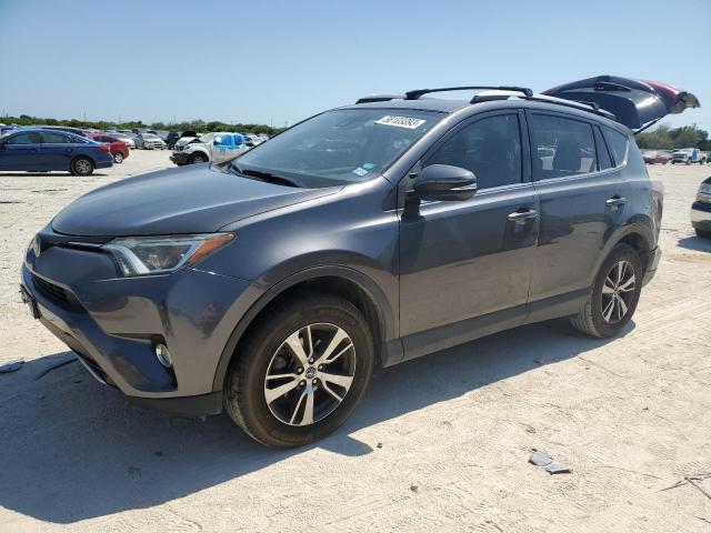 TOYOTA RAV4 ADVEN 2018 jtmwfrev3jj161858