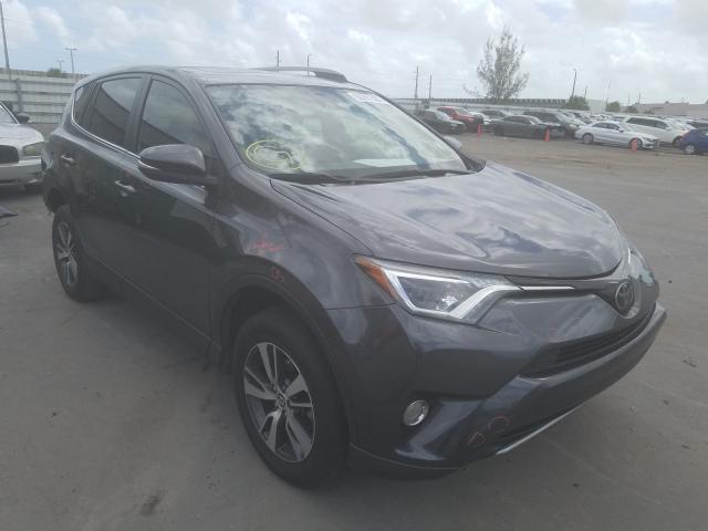 TOYOTA NULL 2018 jtmwfrev3jj162301