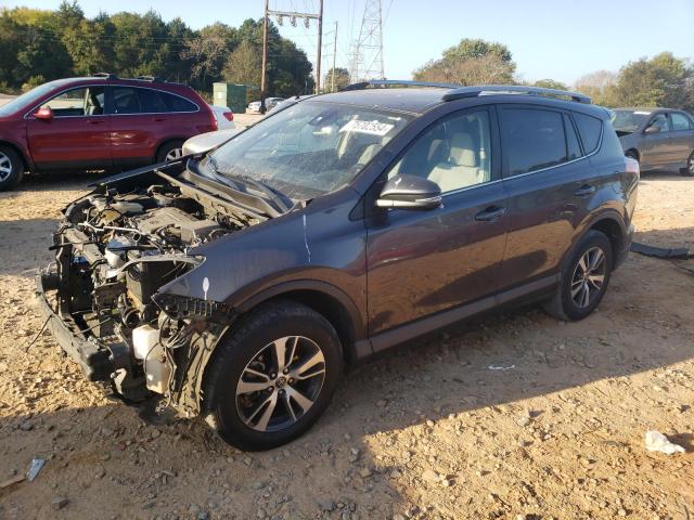 TOYOTA RAV4 ADVEN 2018 jtmwfrev3jj163870