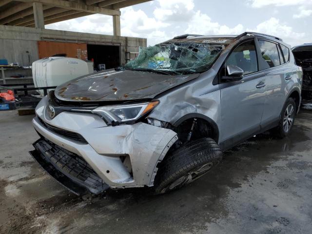 TOYOTA RAV4 ADVEN 2018 jtmwfrev3jj165053