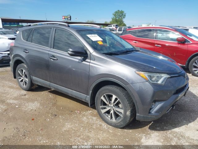 TOYOTA RAV4 2018 jtmwfrev3jj165361