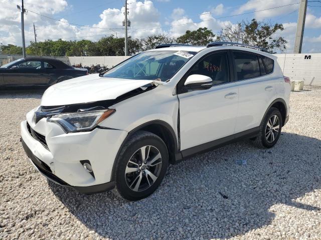 TOYOTA RAV4 2018 jtmwfrev3jj171581