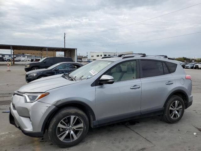 TOYOTA RAV4 ADVEN 2018 jtmwfrev3jj177705