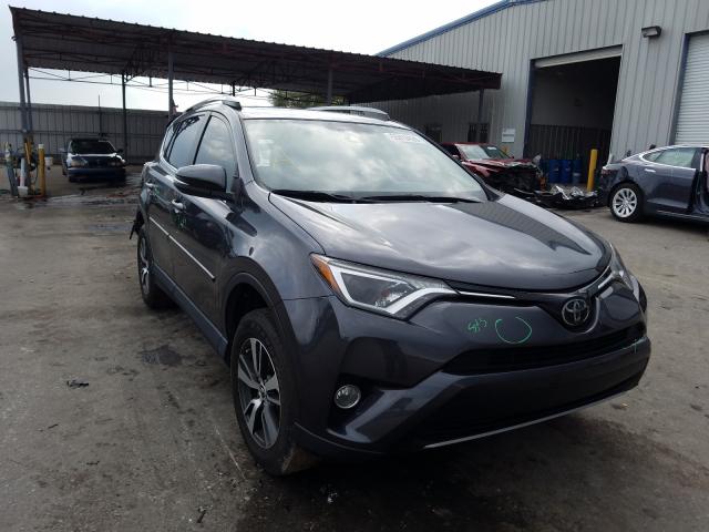 TOYOTA RAV4 ADVEN 2018 jtmwfrev3jj179745