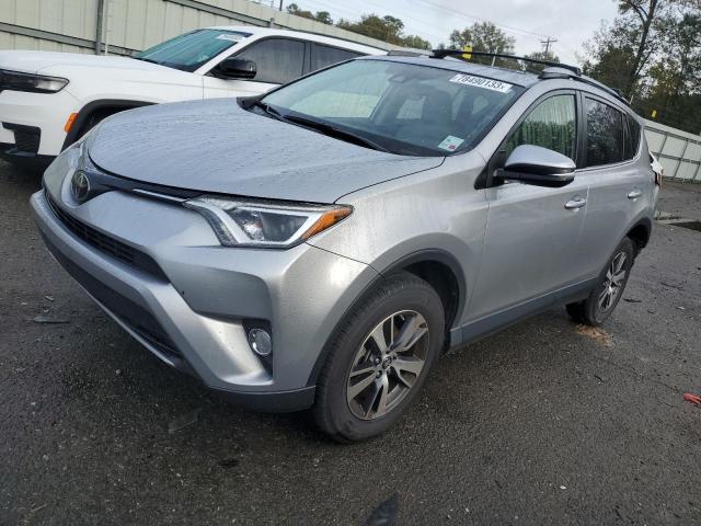 TOYOTA RAV4 2018 jtmwfrev3jj180894