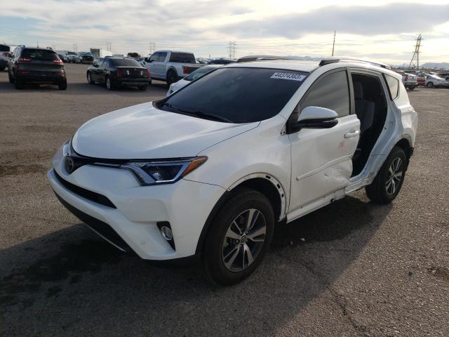 TOYOTA RAV4 ADVEN 2018 jtmwfrev3jj182113