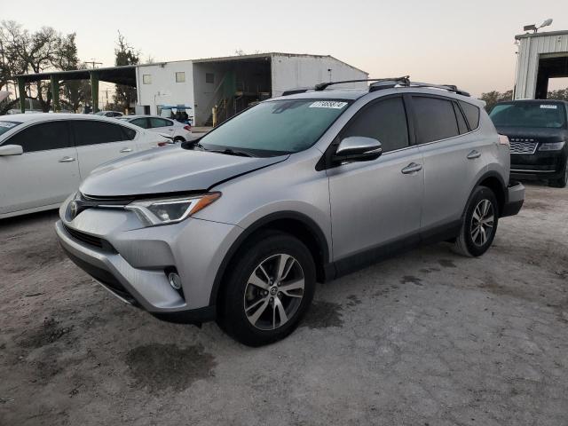 TOYOTA RAV4 ADVEN 2018 jtmwfrev3jj189336