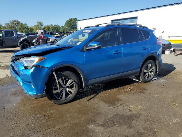 TOYOTA RAV4 ADVEN 2018 jtmwfrev3jj191779