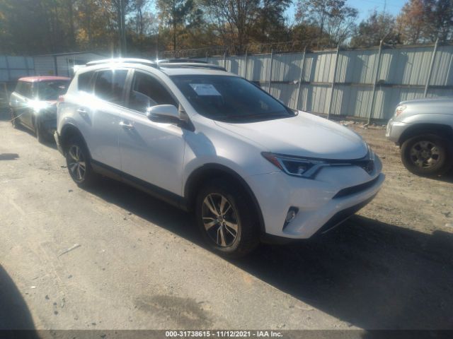 TOYOTA RAV4 2018 jtmwfrev3jj202439