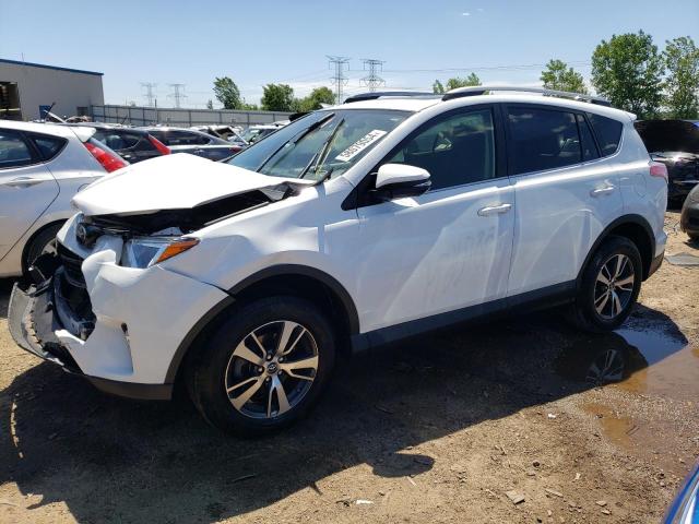 TOYOTA RAV4 2018 jtmwfrev3jj203896