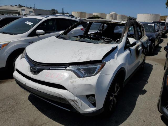 TOYOTA RAV4 2018 jtmwfrev3jj207673