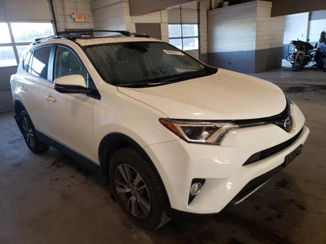 TOYOTA RAV4 ADVEN 2018 jtmwfrev3jj211111