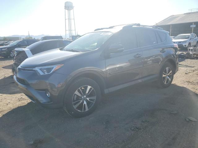 TOYOTA RAV4 2018 jtmwfrev3jj731227