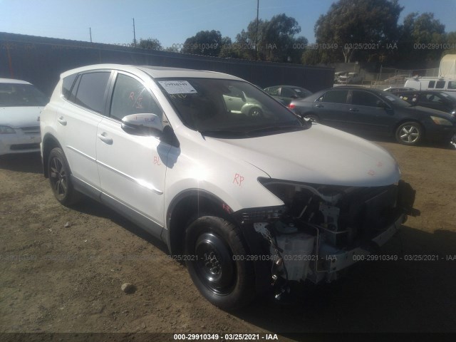 TOYOTA RAV4 2018 jtmwfrev3jj733396